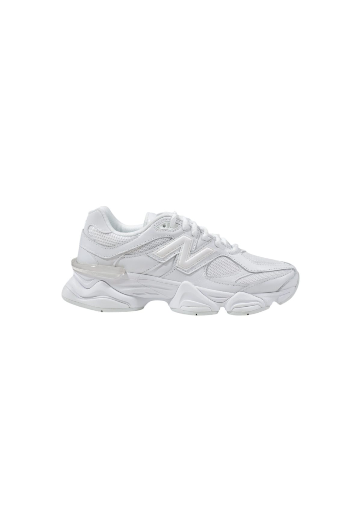New Balance New Balance Sneakers Donna