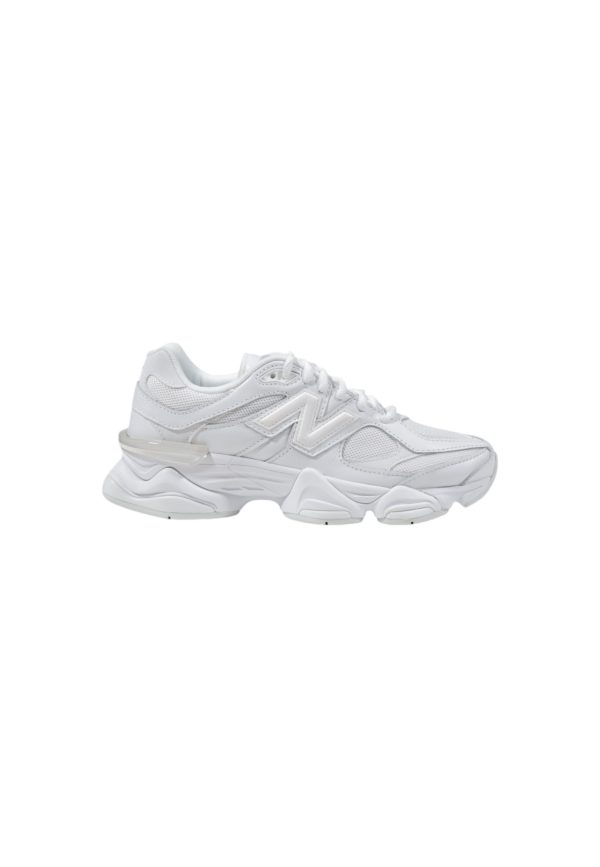 New Balance - New Balance Sneakers Donna