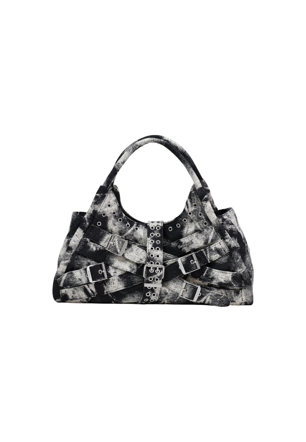 Desigual Desigual Borsa Donna