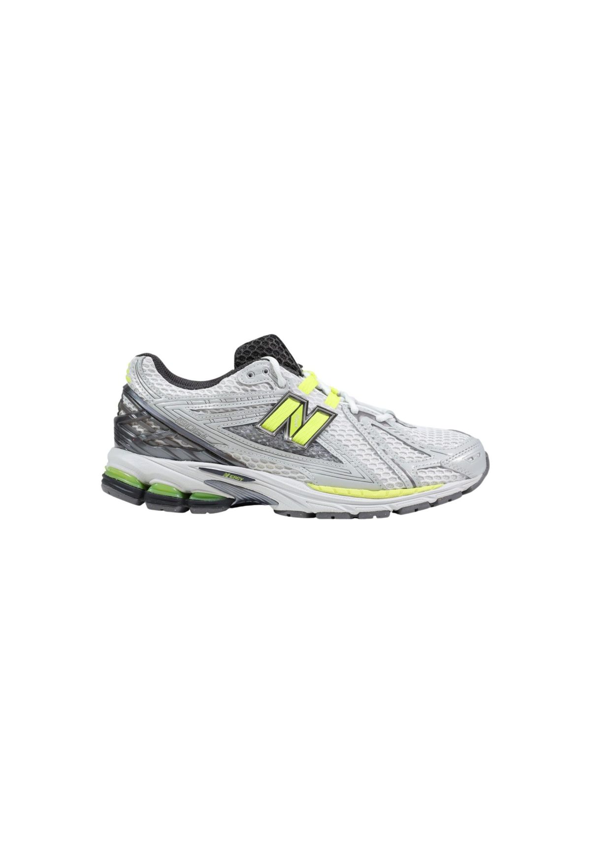 New Balance New Balance Sneakers Donna