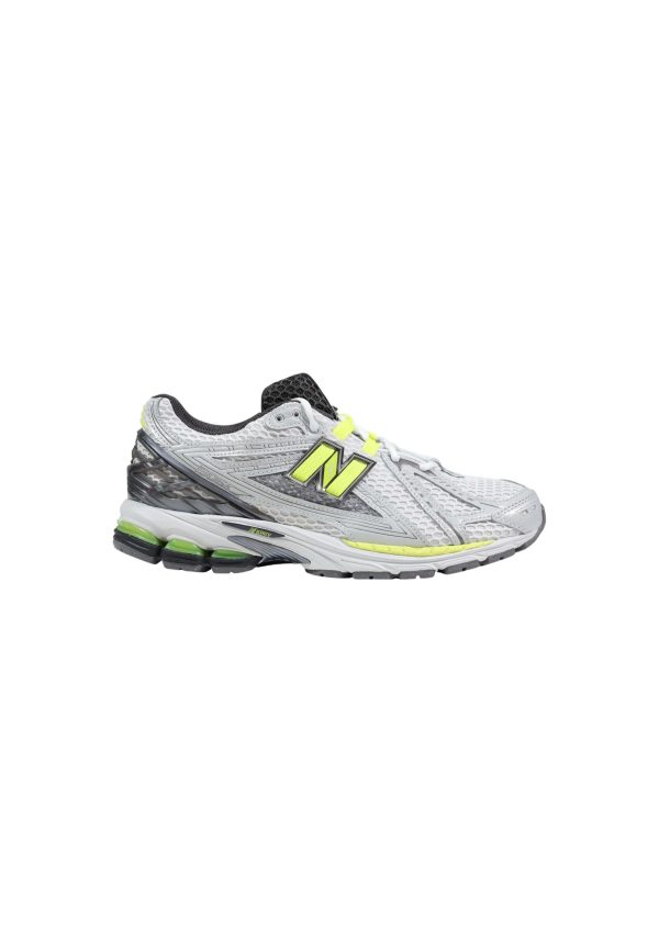 New Balance - New Balance Sneakers Donna