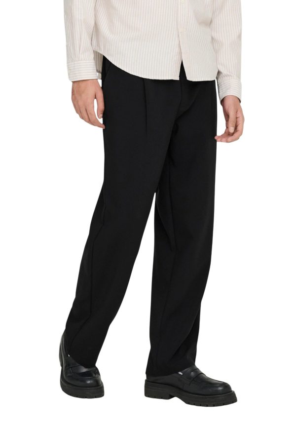 Only & Sons - Only & Sons Pantaloni Uomo