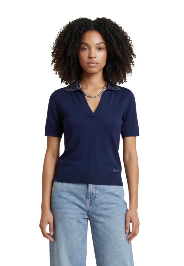 Guess - Guess Polo Donna