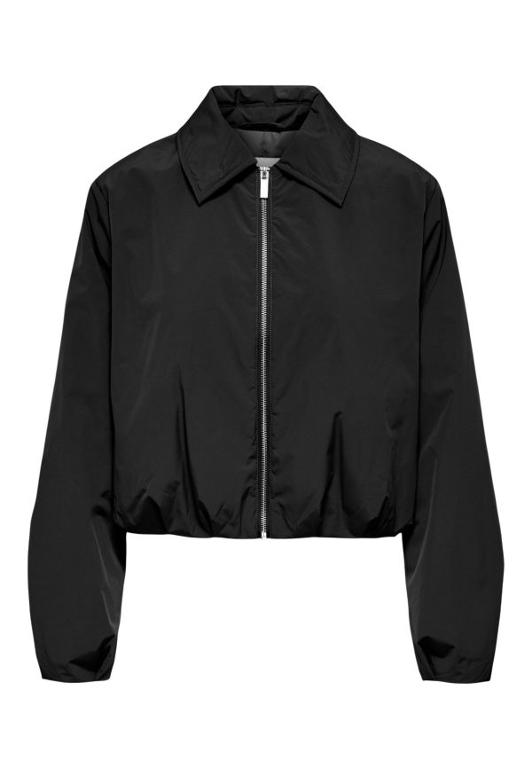 Only - Only Giacca Donna