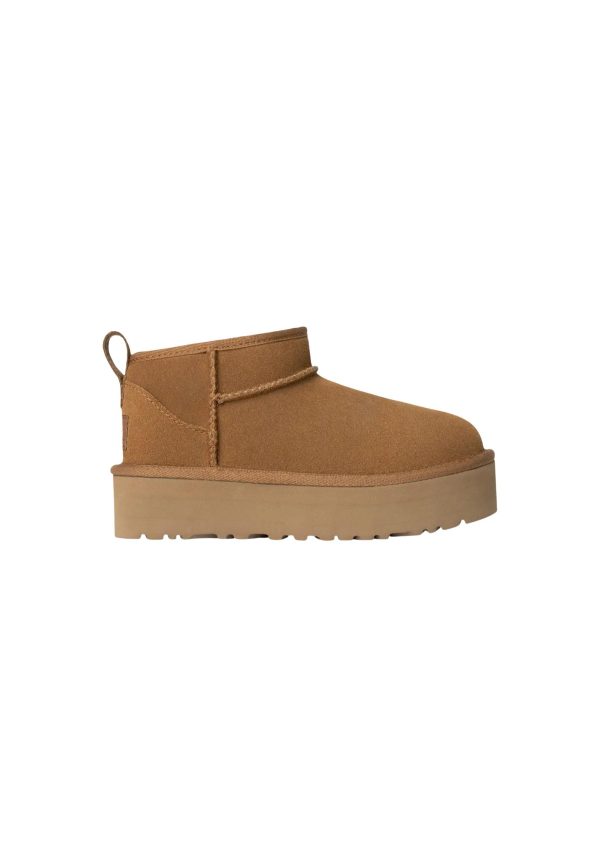 Ugg - Ugg Stivali Donna