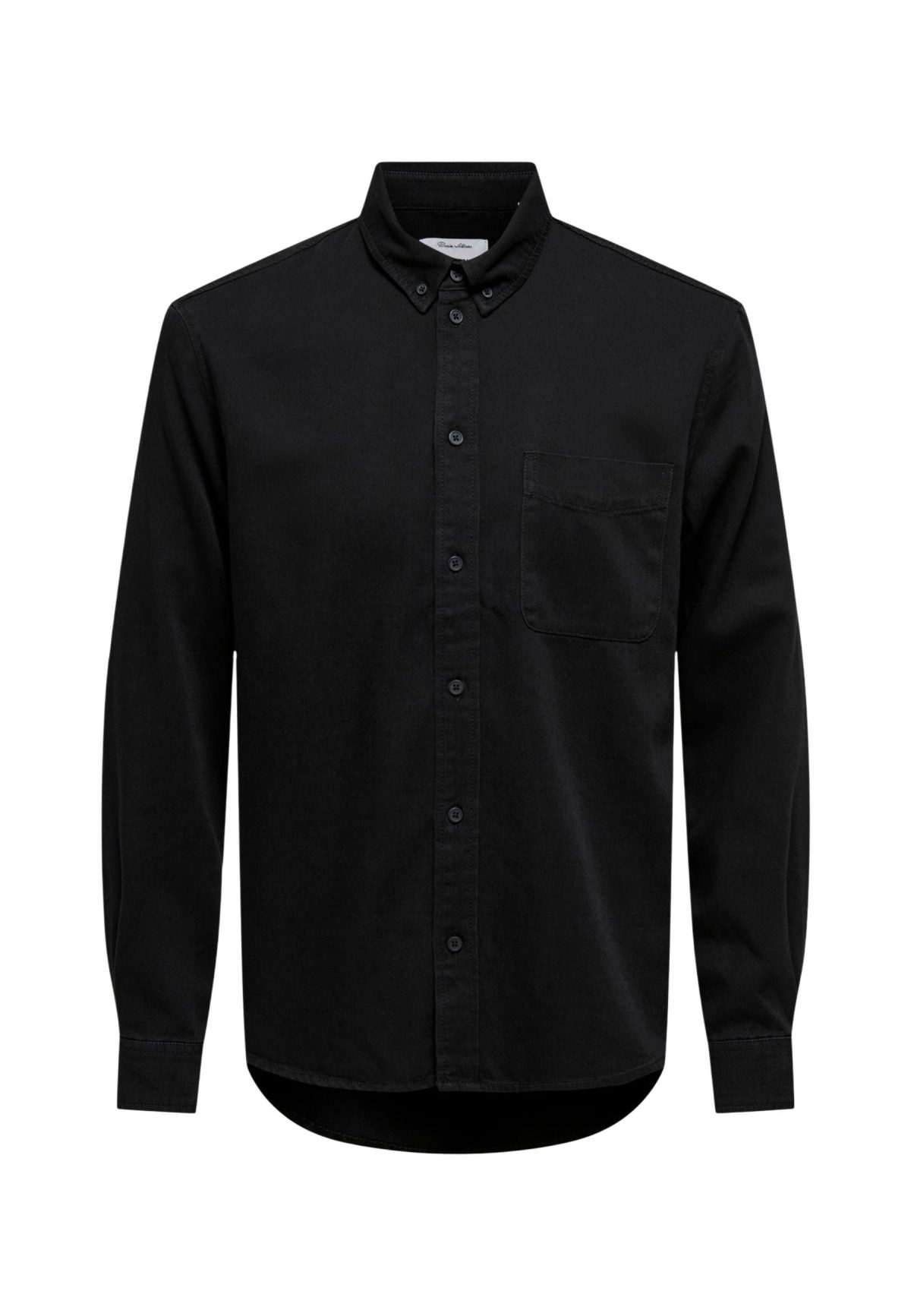 Only & Sons Only & Sons Camicia Uomo