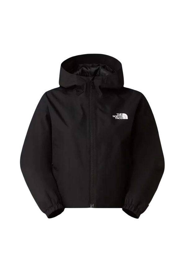 The North Face - The North Face Giacca Donna
