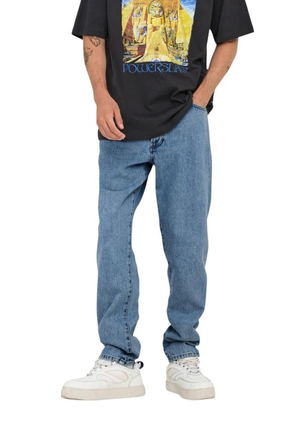 Only & Sons - Only & Sons Jeans Uomo
