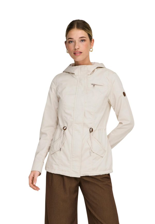 Only - Only Giacca Donna