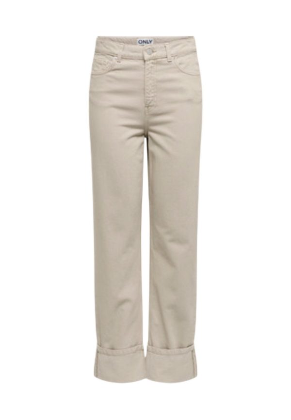 Only - Only Jeans Donna