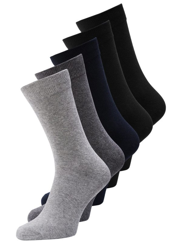 Jack & Jones - Jack & Jones Intimo Uomo