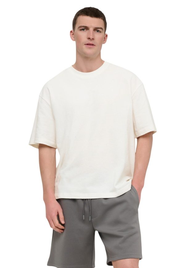 Only & Sons - Only & Sons T-Shirt Uomo
