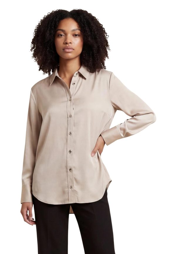 Only - Only Camicia Donna