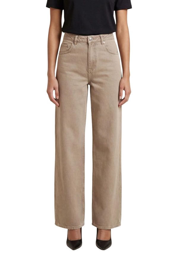Only - Only Jeans Donna