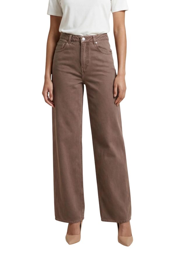 Only - Only Jeans Donna