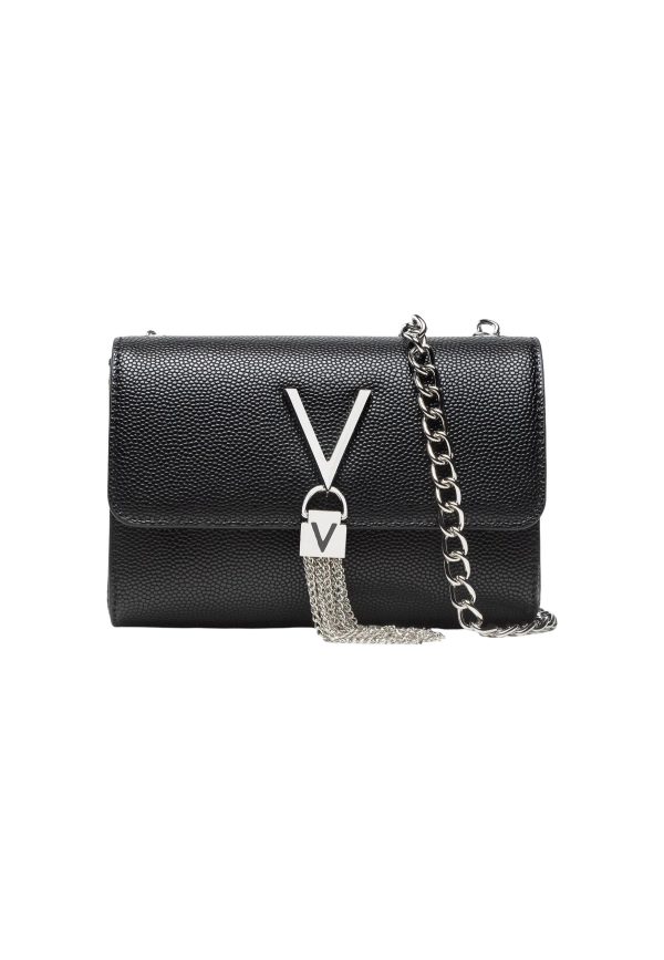 Valentino Bags - Valentino Bags Borsa Donna