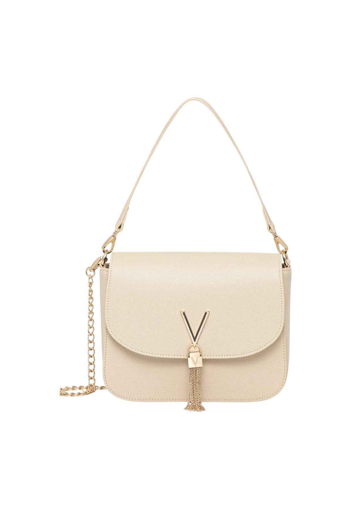 Valentino Bags Valentino Bags Borsa Donna