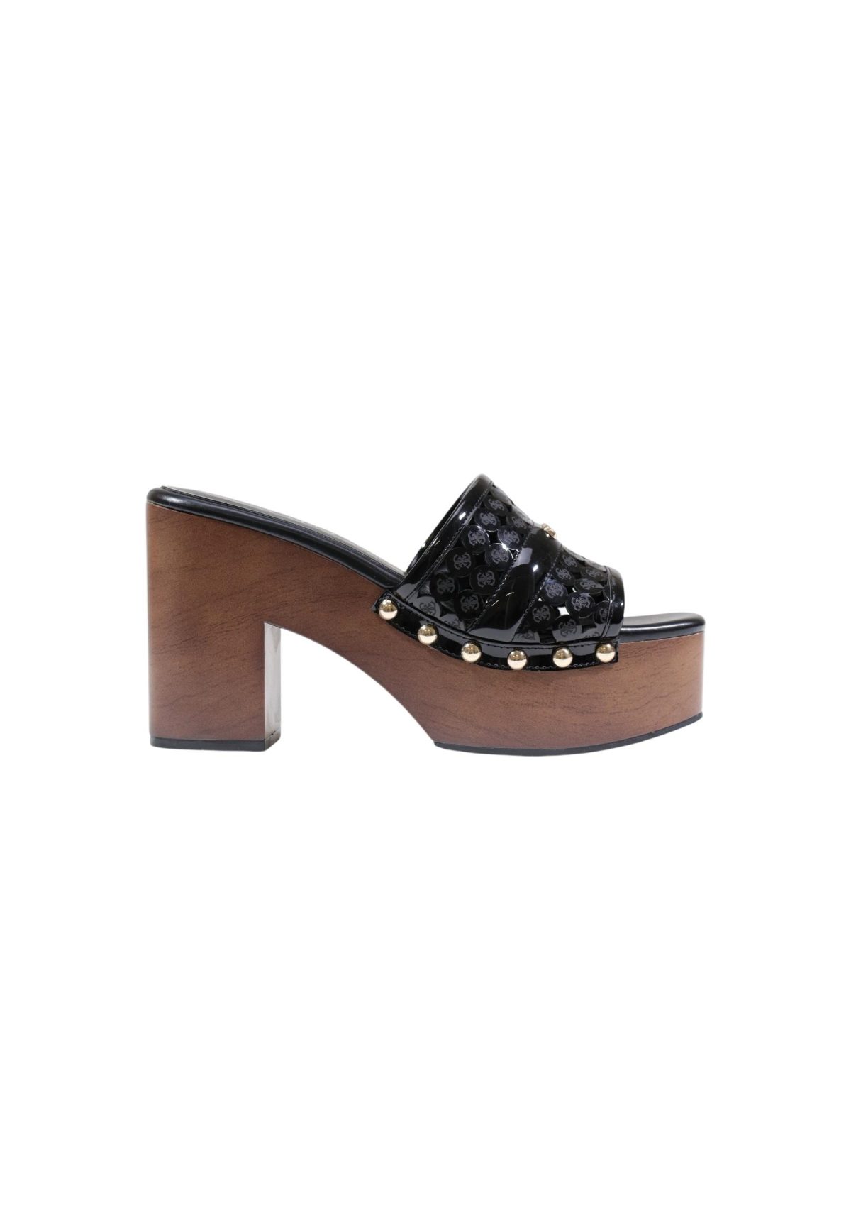 Guess Guess Ciabatte Donna