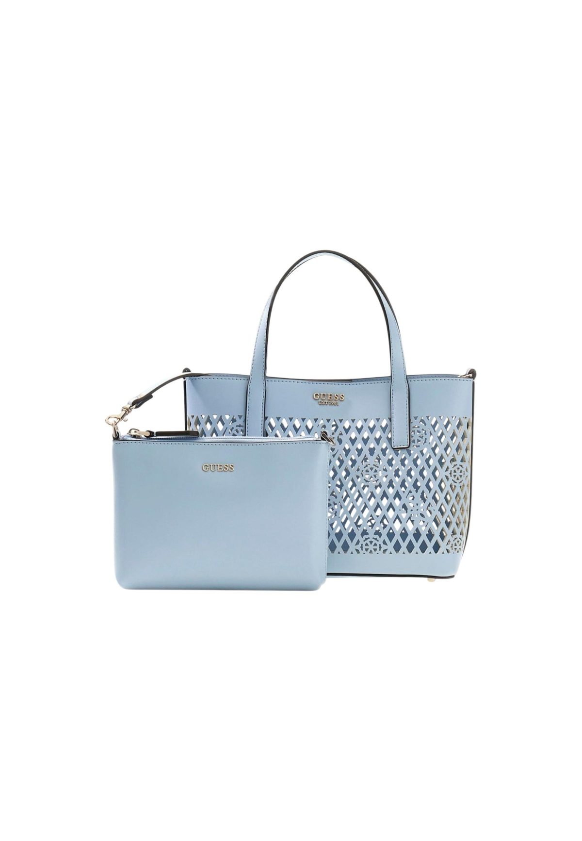Guess Guess Borsa Donna