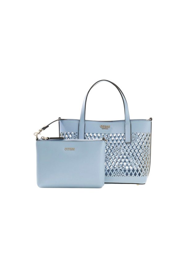Guess - Guess Borsa Donna
