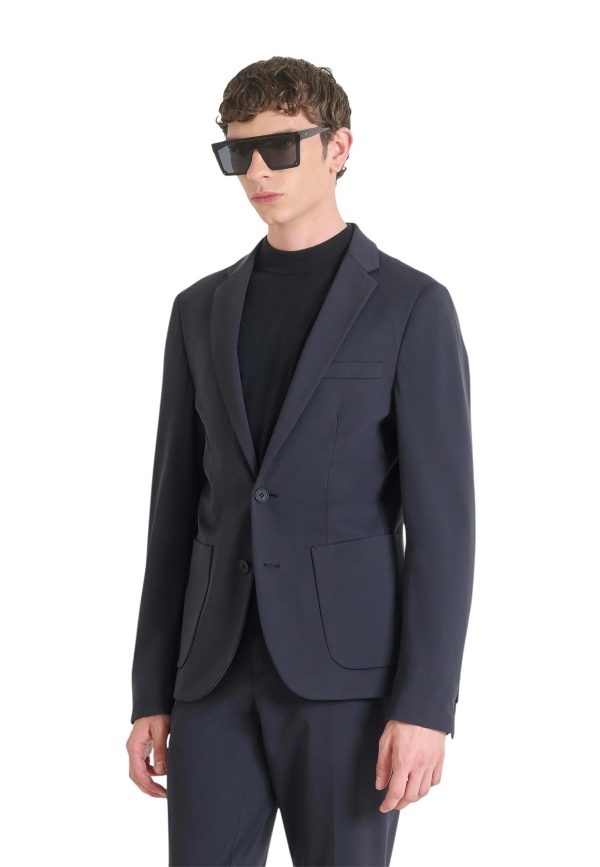 Antony Morato - Antony Morato Giacca Uomo