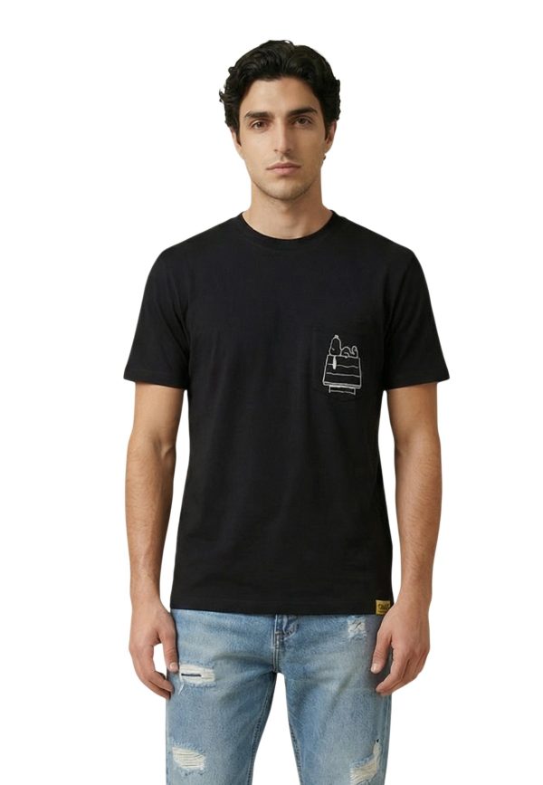 Only & Sons - Only & Sons T-Shirt Uomo