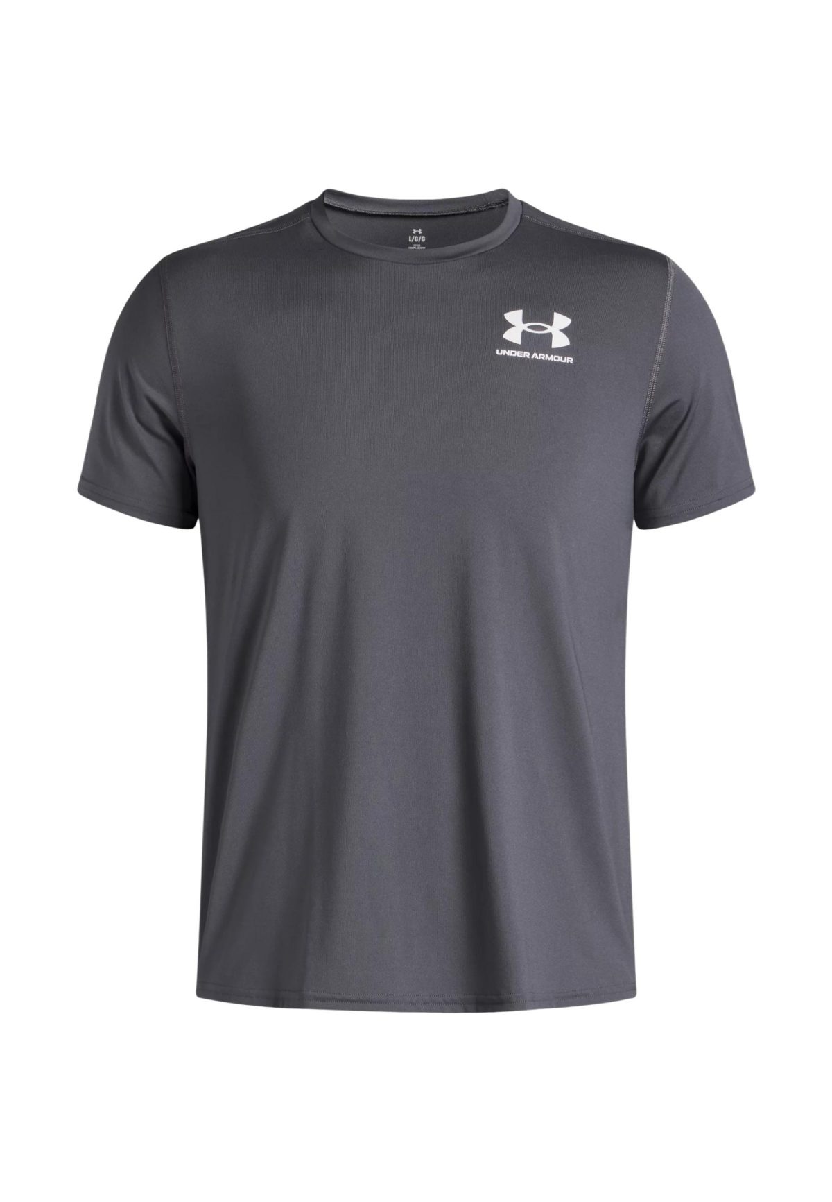 Under Armour Under Armour T-Shirt Uomo
