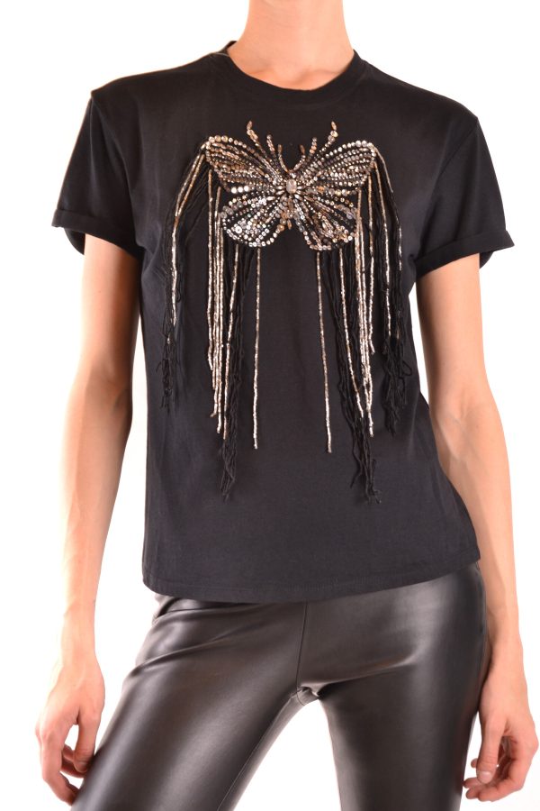 Twinset - Twinset T-Shirt Donna