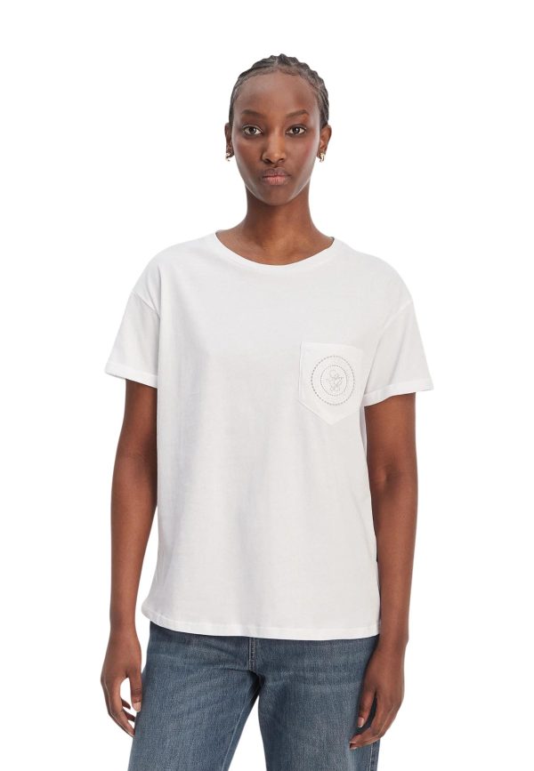 Liu Jo - Liu Jo T-Shirt Donna