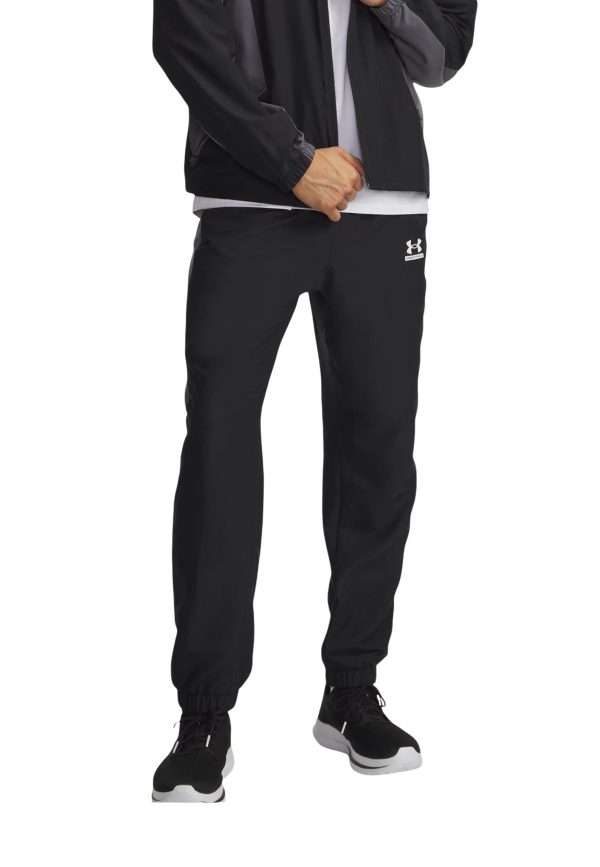 Under Armour - Under Armour Pantaloni Uomo