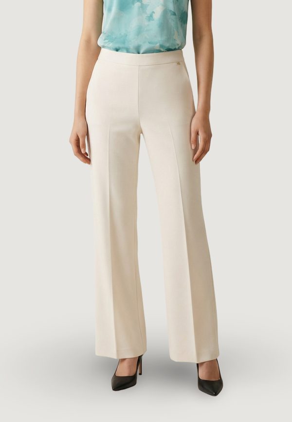 Artigli - Artigli Pantaloni Donna