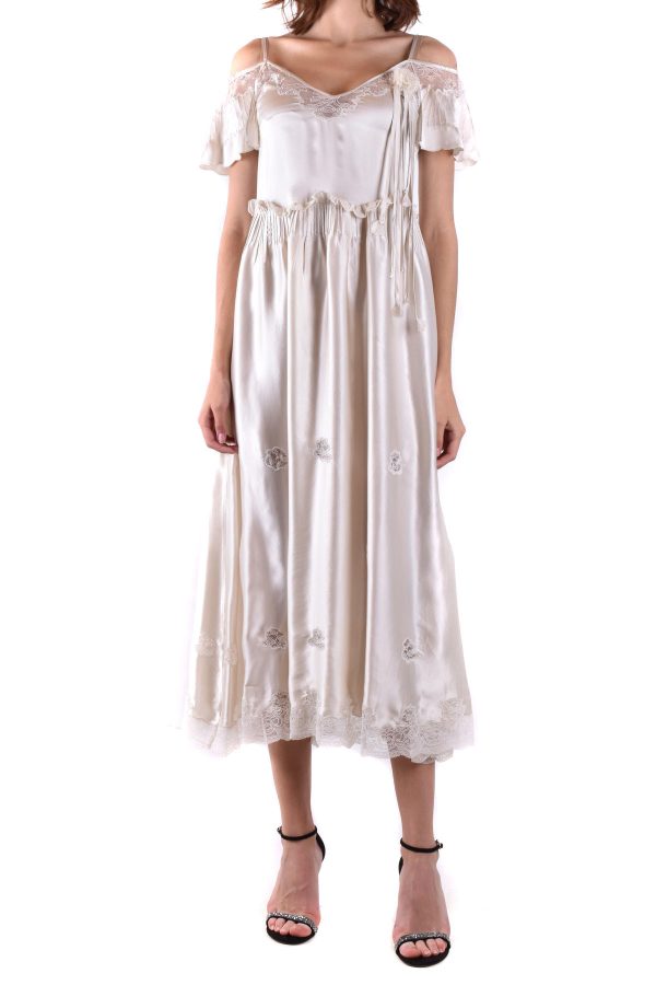 Twinset - Twinset Abito Donna
