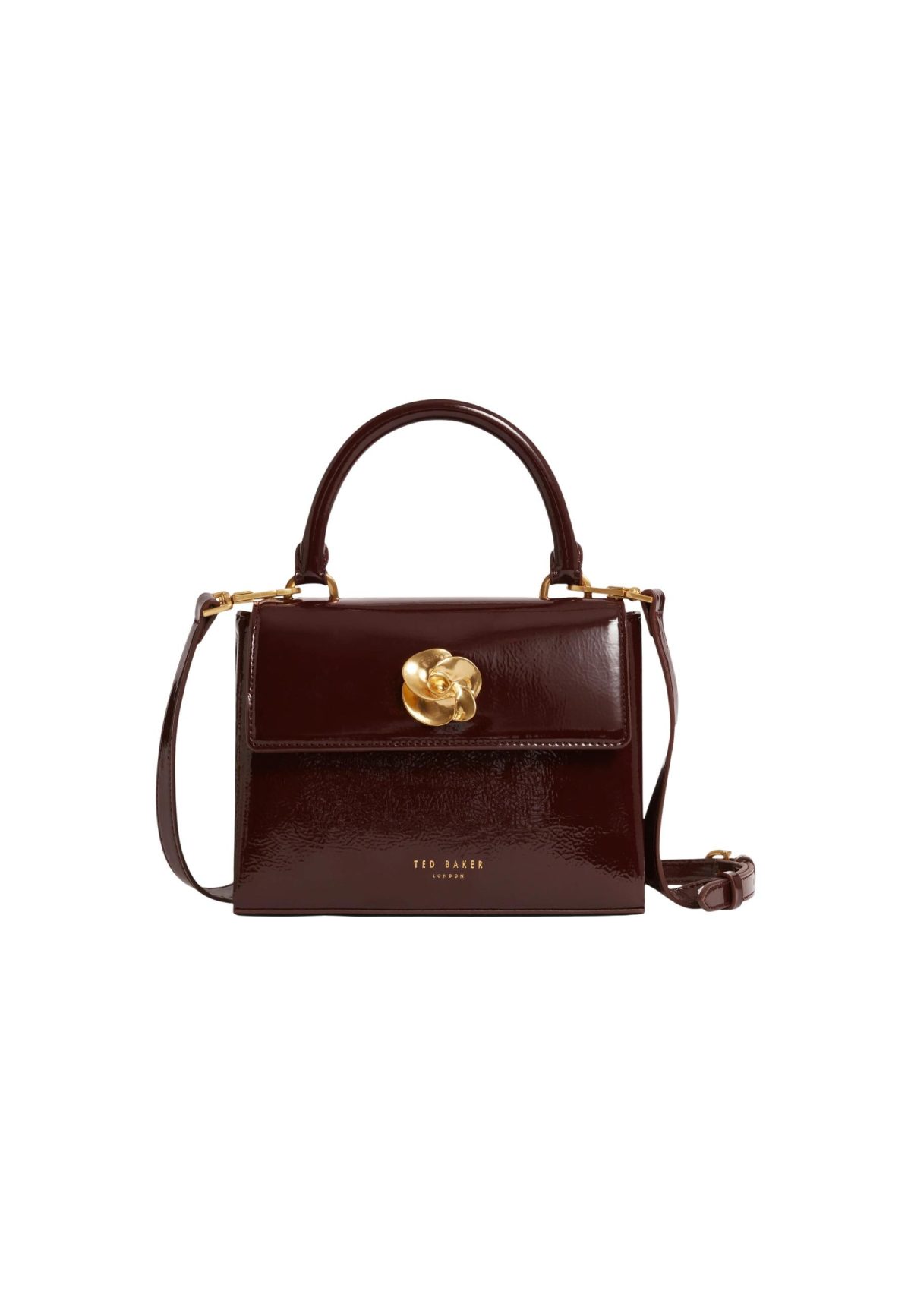 Ted Baker Ted Baker Borsa Donna