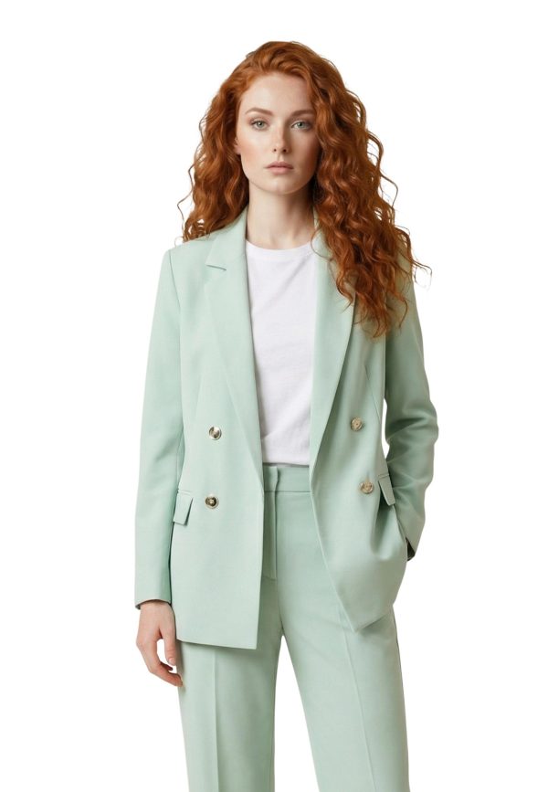 Artigli - Artigli Giacca Donna