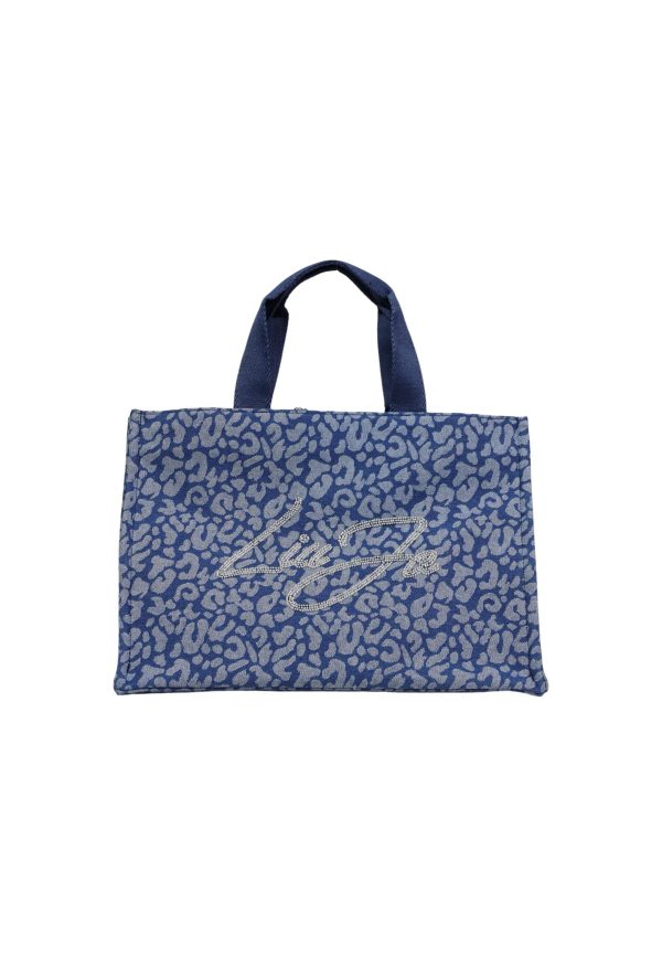 Liu Jo - Liu Jo Borsa Donna