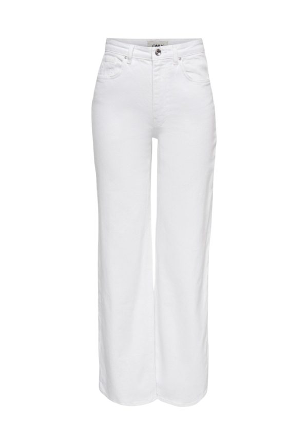 Only - Only Jeans Donna