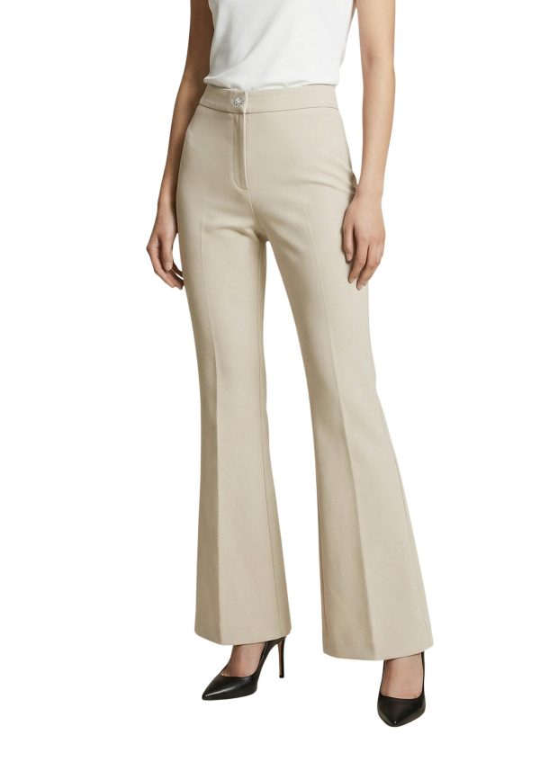 Artigli - Artigli Pantaloni Donna