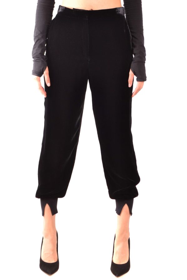 Twin-set Simona Barbieri - Twin-set Simona Barbieri Pantaloni Donna