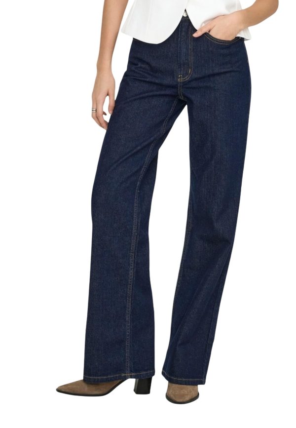 Only - Only Jeans Donna