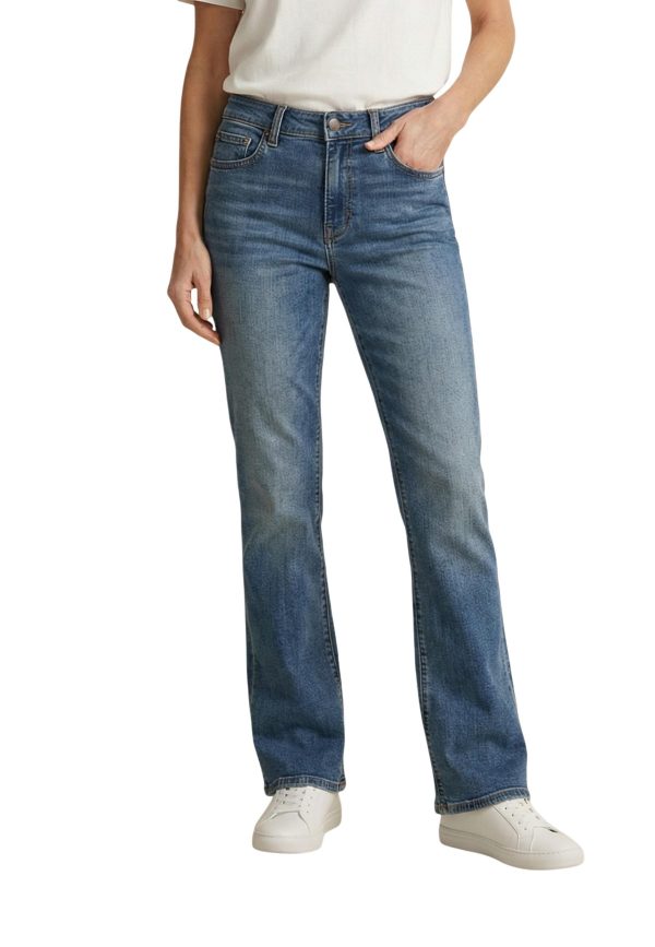 Levi`s - Levi`s Jeans Donna