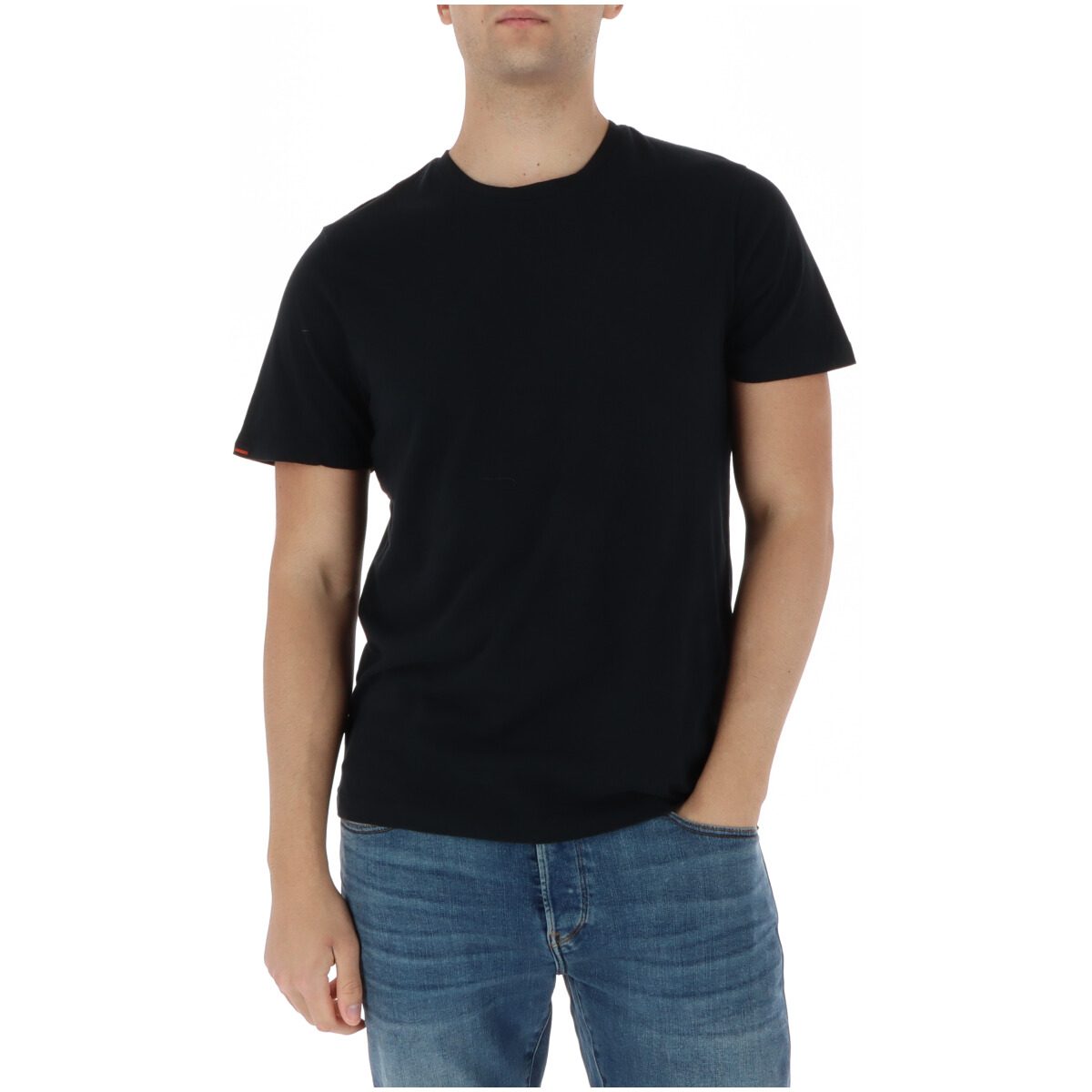 Superdry Superdry T-Shirt Uomo
