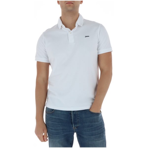 Superdry - Superdry Polo Uomo