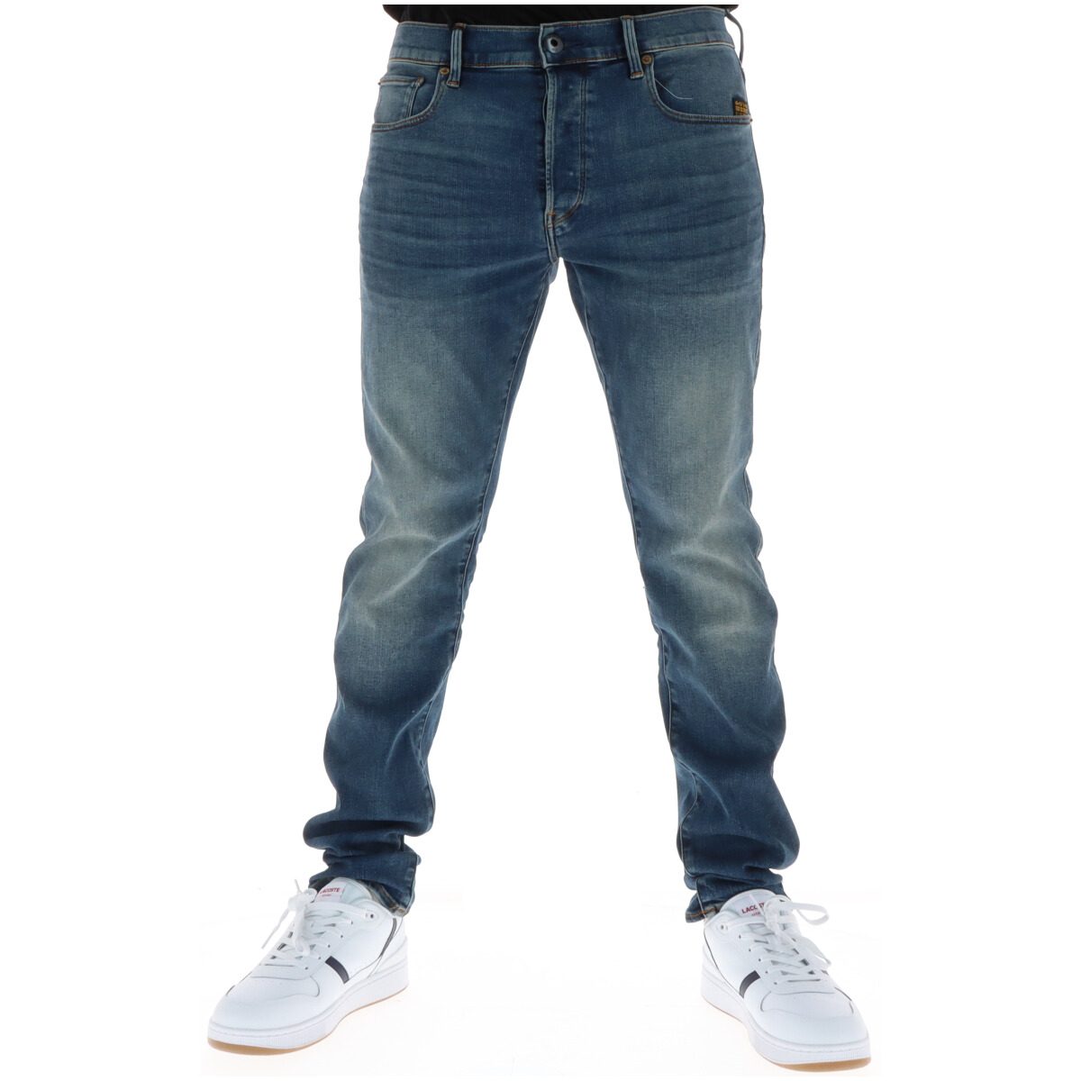 G-star G-star Jeans Uomo