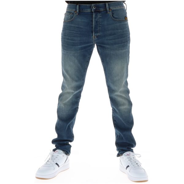 G-star - G-star Jeans Uomo