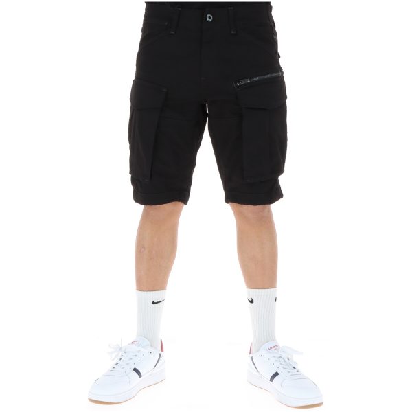 G-star - G-star Bermuda Uomo