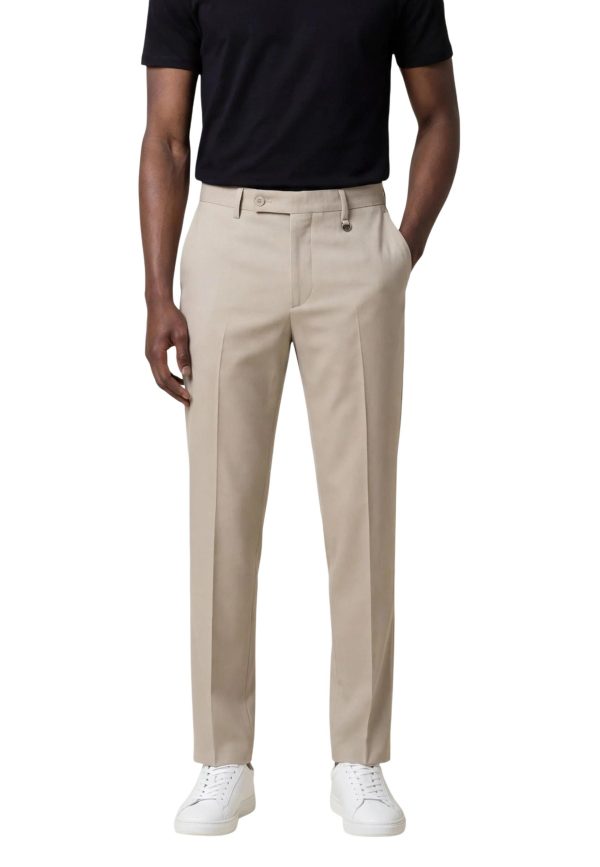 Antony Morato - Antony Morato Pantaloni Uomo