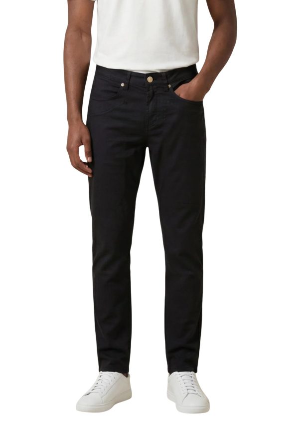 Jeckerson - Jeckerson Pantaloni Uomo