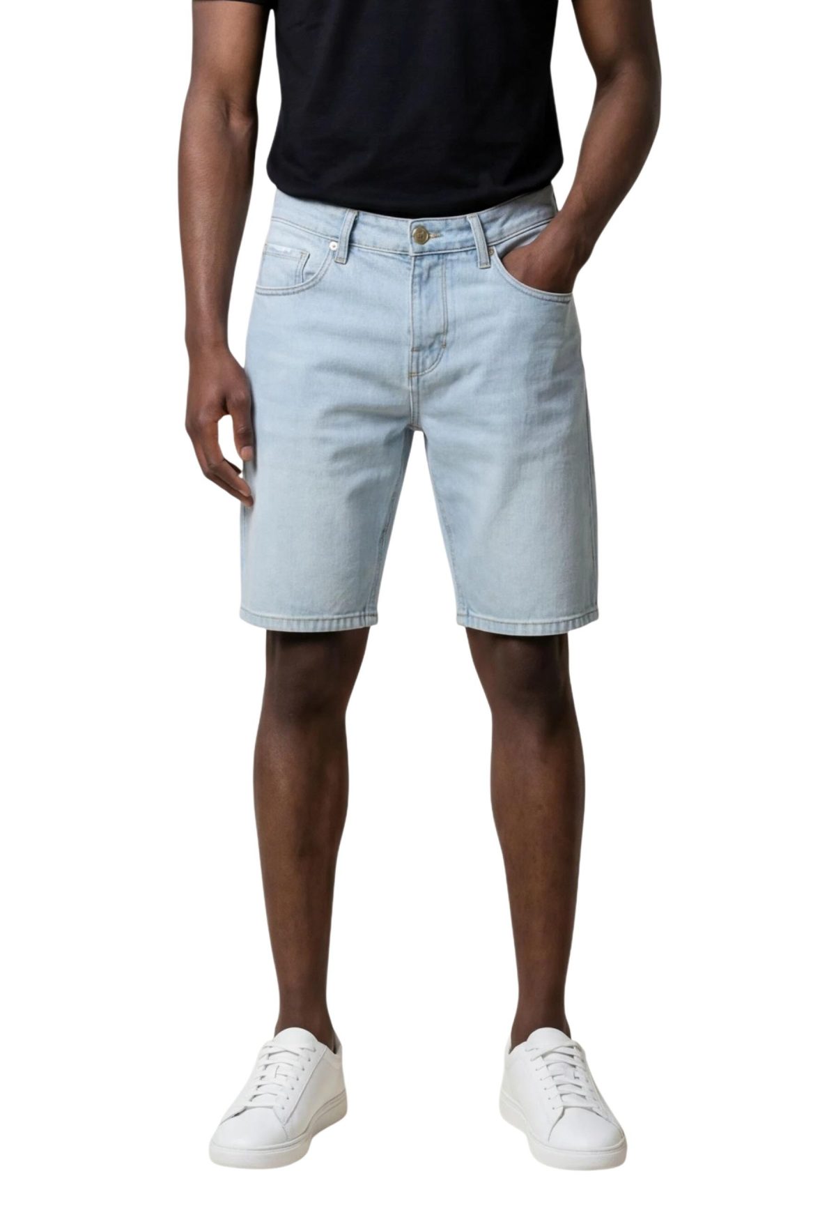Antony Morato Antony Morato Bermuda Uomo