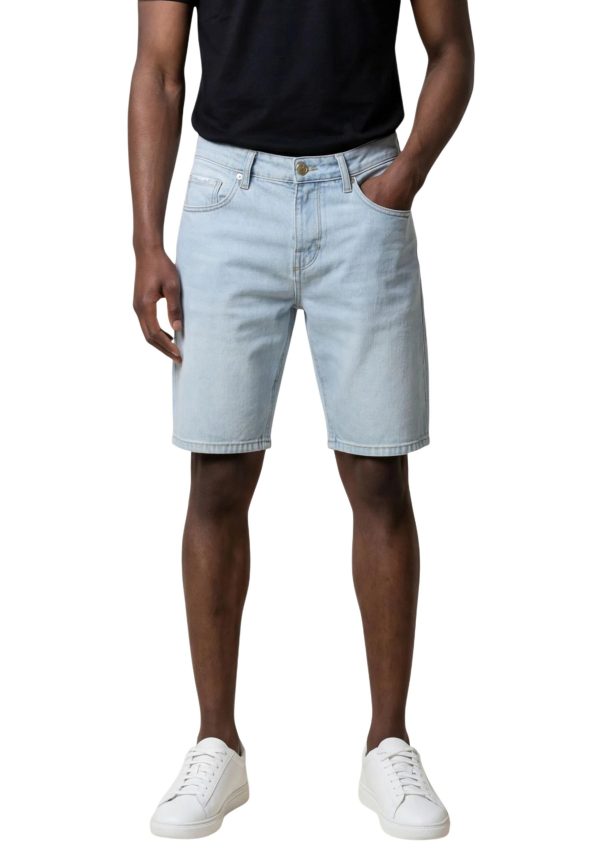 Antony Morato - Antony Morato Bermuda Uomo
