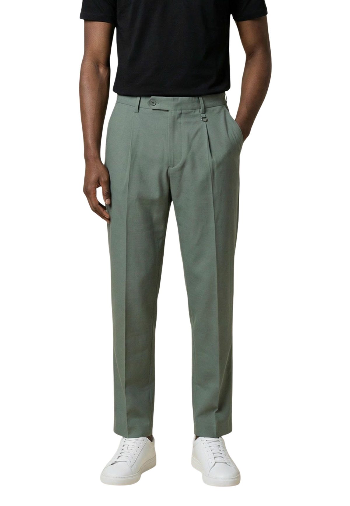 Antony Morato Antony Morato Pantaloni Uomo